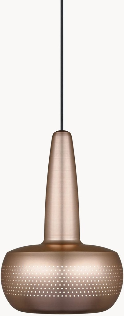Hanglamp Clava