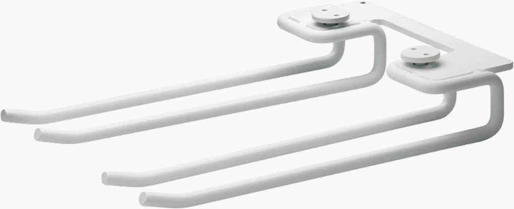 Hangrekken String System,2-delig