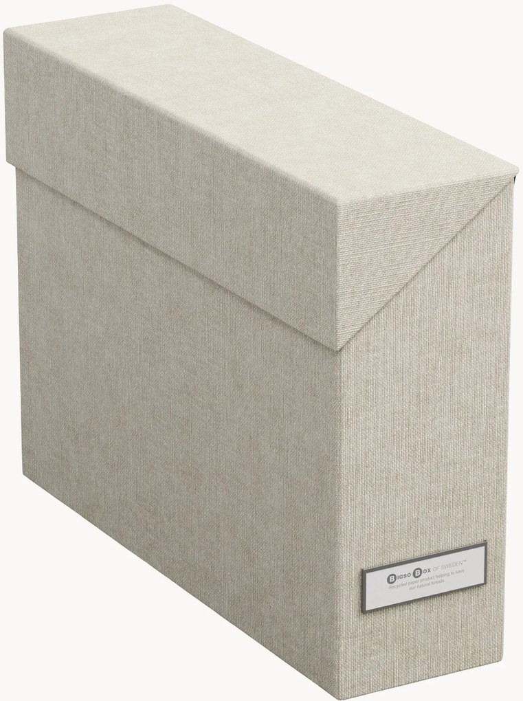 Tijdschriftenhouder Lovisa
