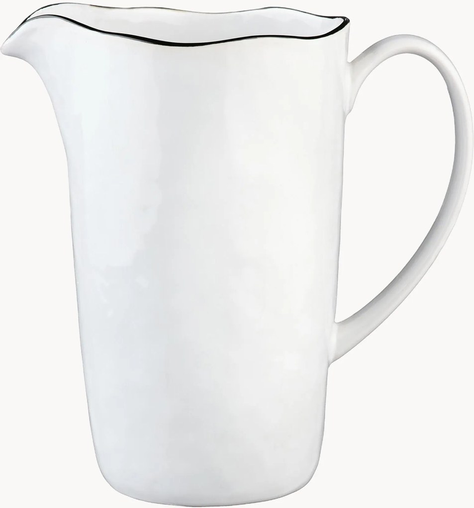 Karaf Pure