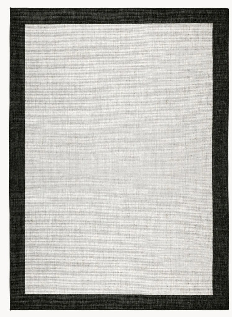 Indoor & outdoor vloerkleed Panama