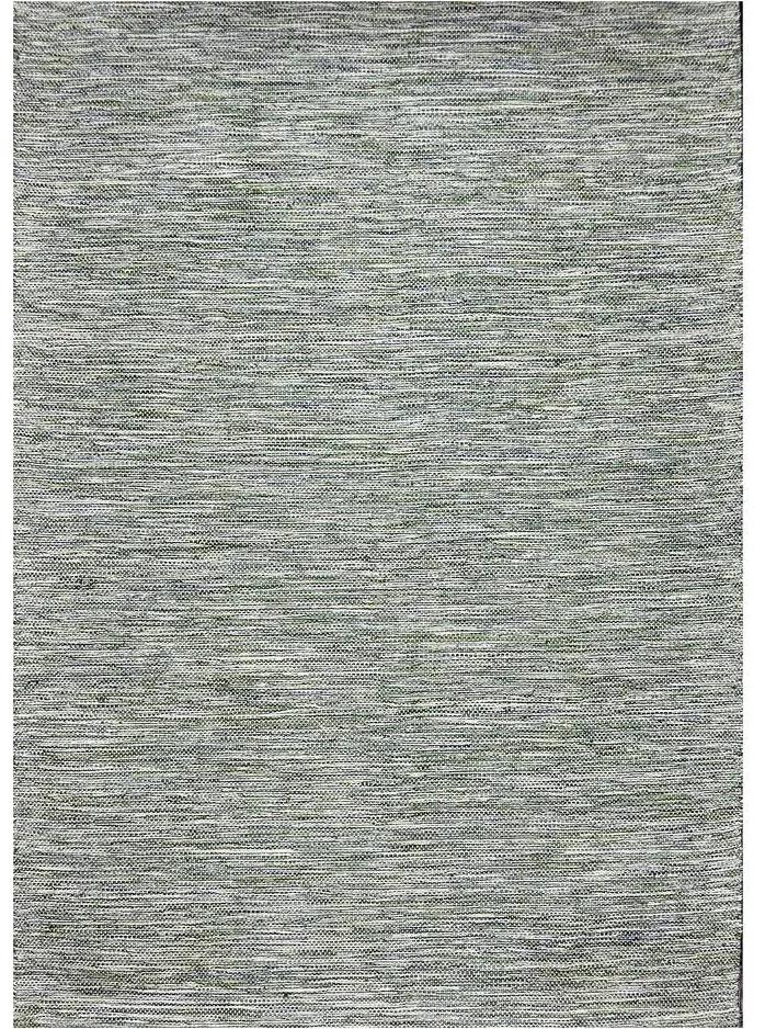 Goossens Basic Vloerkleed Tealo, 160 x 230 cm