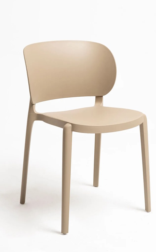 Tilan stoel
