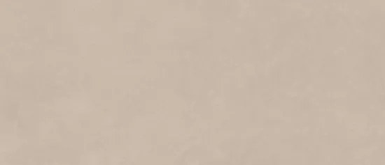Valence Atlantic wandtegel betonlook 50x120cm taupe mat gerectificeerd