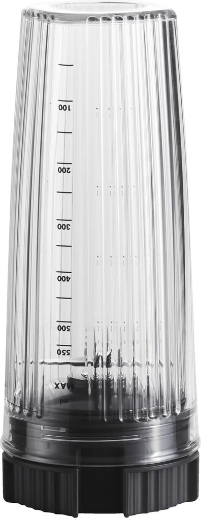 ZWILLING Enfinigy Blender - Enfinigy - ZWILLING