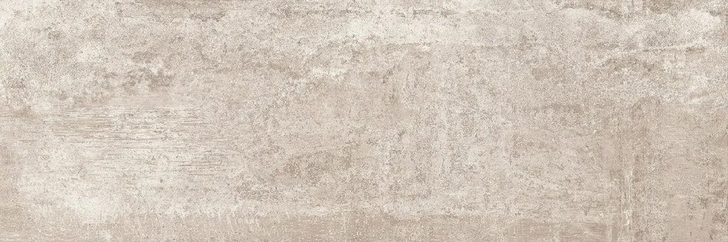 Jabo Urban Taupe wandtegel taupe 40x120cm gerectificeerd