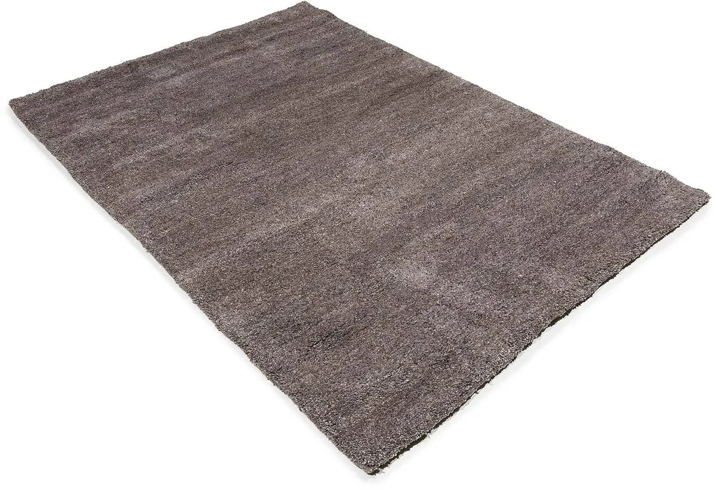 Goossens Eco Vloerkleed Fugo, 170 x 240 cm