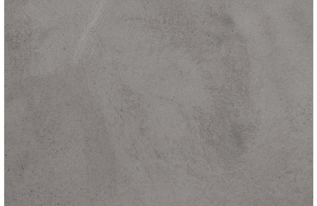 Goossens Salontafel Stone, Rond 70 cm