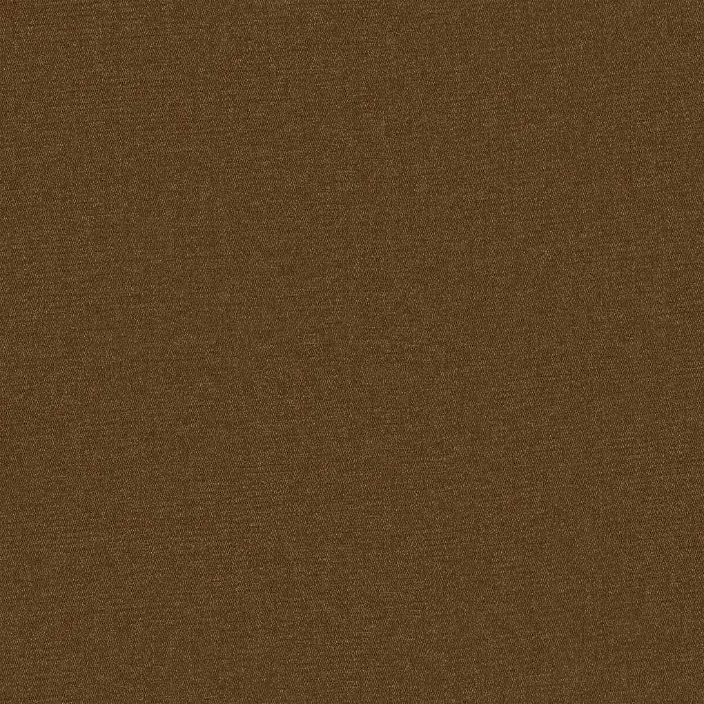 Modulaire poef, gevlekt polyester, Malo