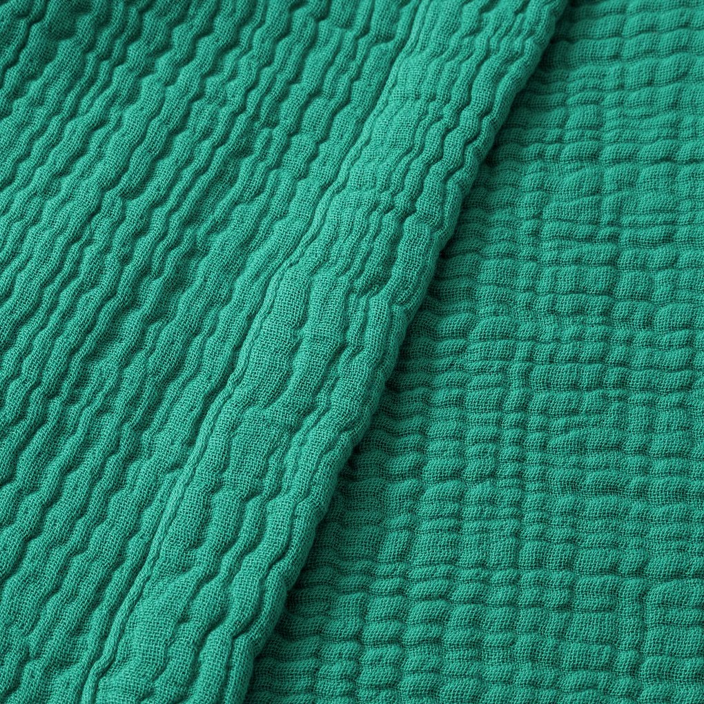 Plaid van tetra, Yafa