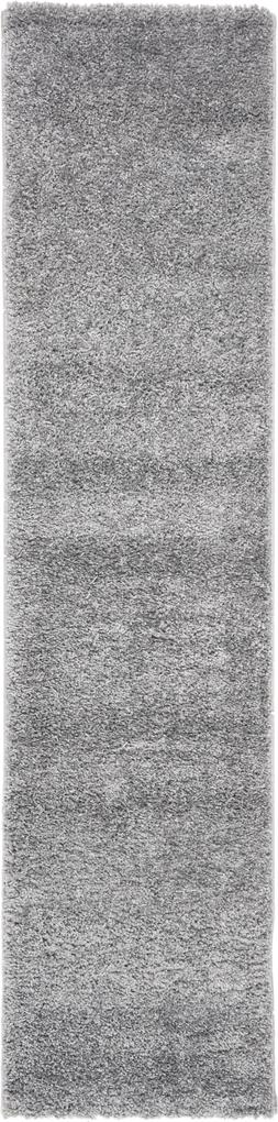 Safavieh | Vloerkleed Bijou 200 x 300 cm zwart, grijs vloerkleden polypropyleen vloerkleden & woontextiel vloerkleden