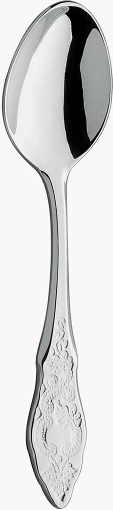 Theelepels Ostfriesen, 6-delig