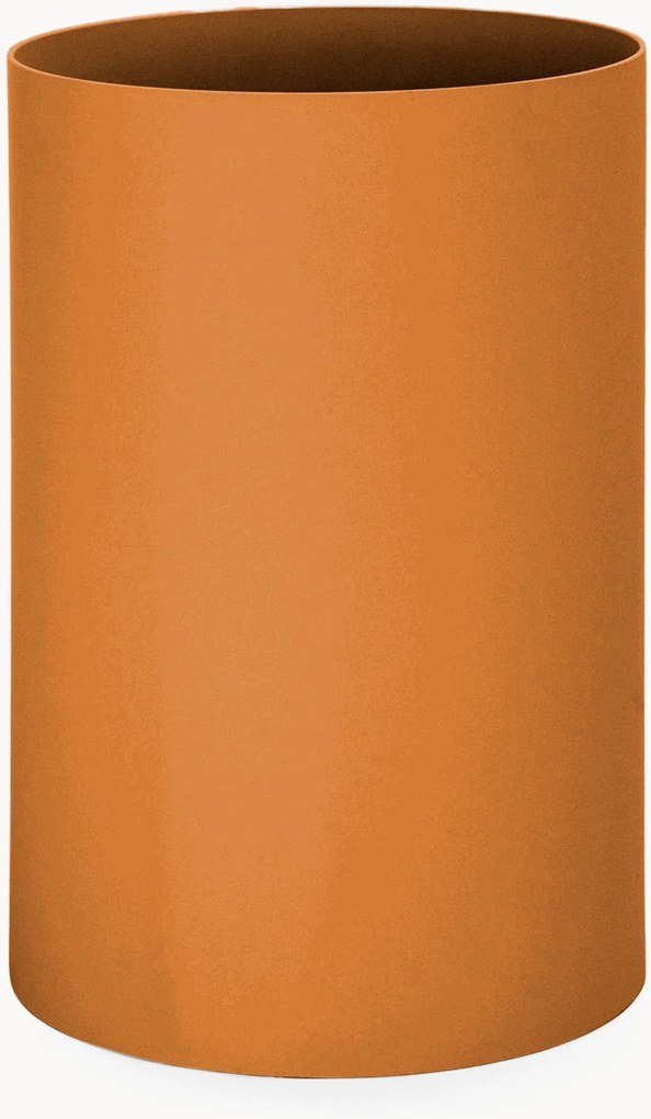 Afvalbak Sixties, 18,5 L