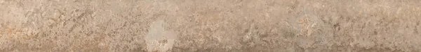 Navale Grava plint tegel 7.5x60cm beige gerectificeerd