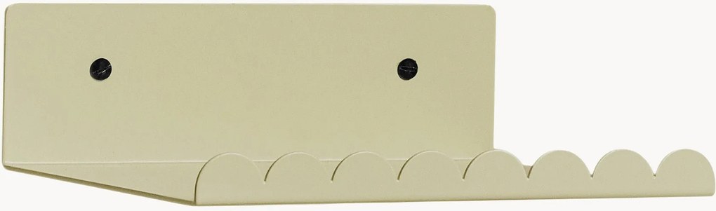 Wandrek Lali, B 20 cm