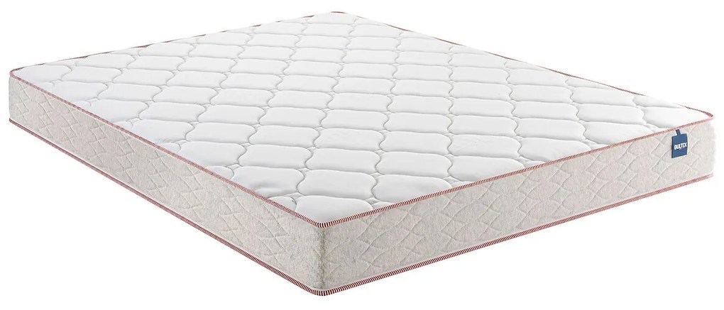 Bultex primo schuimmatras 20 cm, Succès
