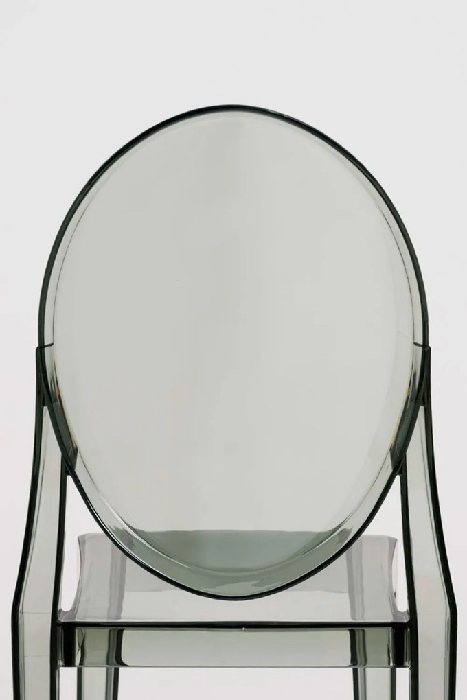 Pak 4 Diam Stoelen