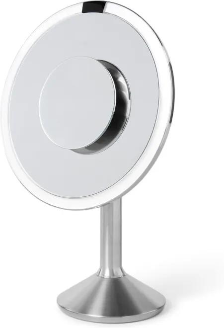 Sensor Pro make-up spiegel 20 cm