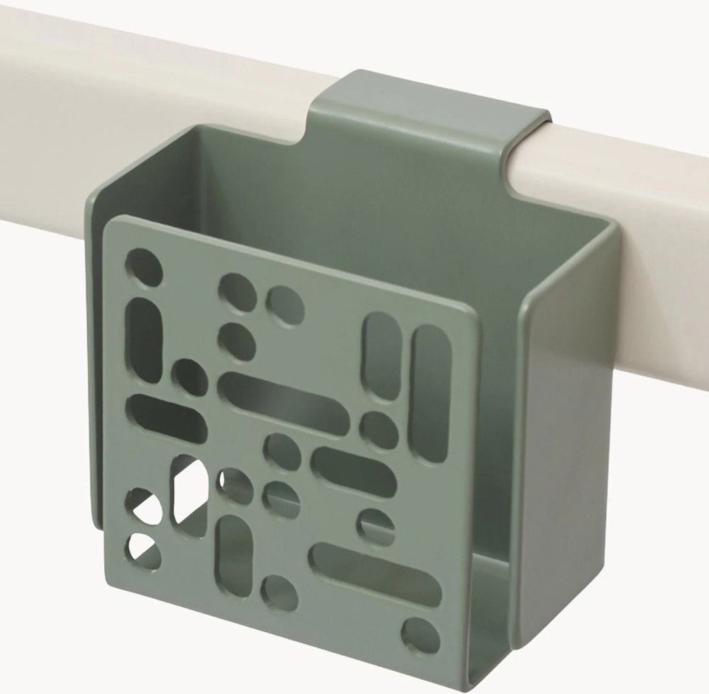 Opbergmand Remote