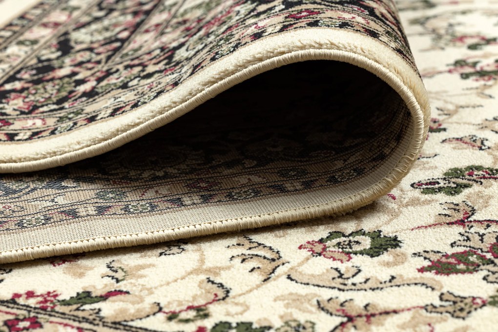 Tapijt ROYAL ADR patroon 1745 carmel - TWEEDE-KLASSE PRODUCT
