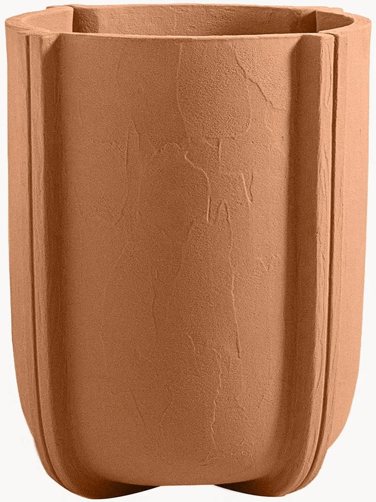 In- & outdoor bloempot Cassero