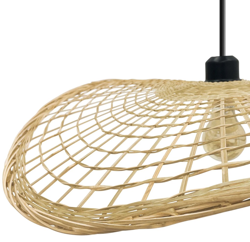 HANGLAMP BOHO APP1541-1CP
