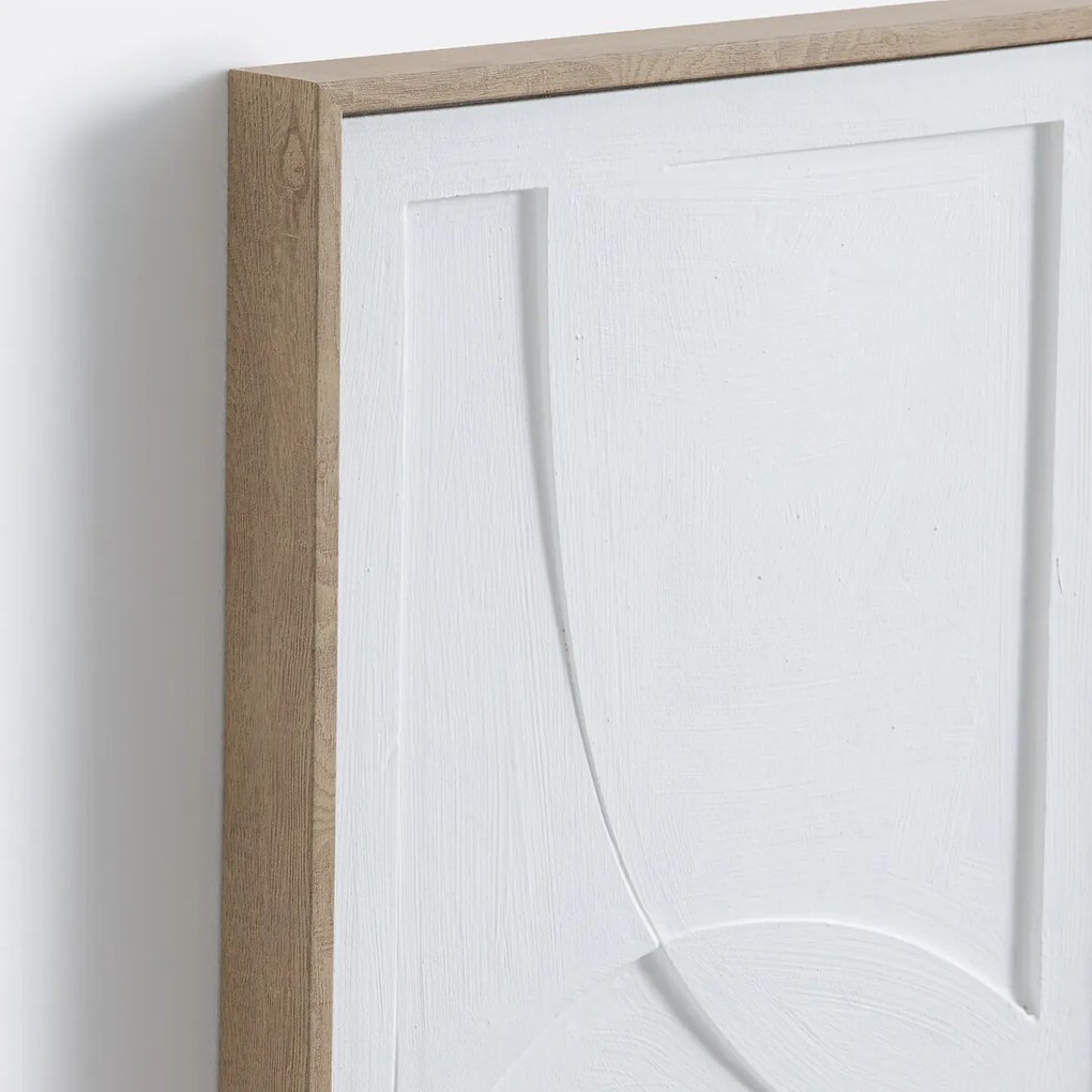 Wandkader 30 x 40 cm Taneo