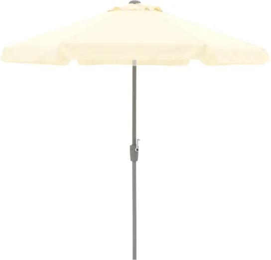 Aruba parasol ø 250cm - Laagste prijsgarantie!