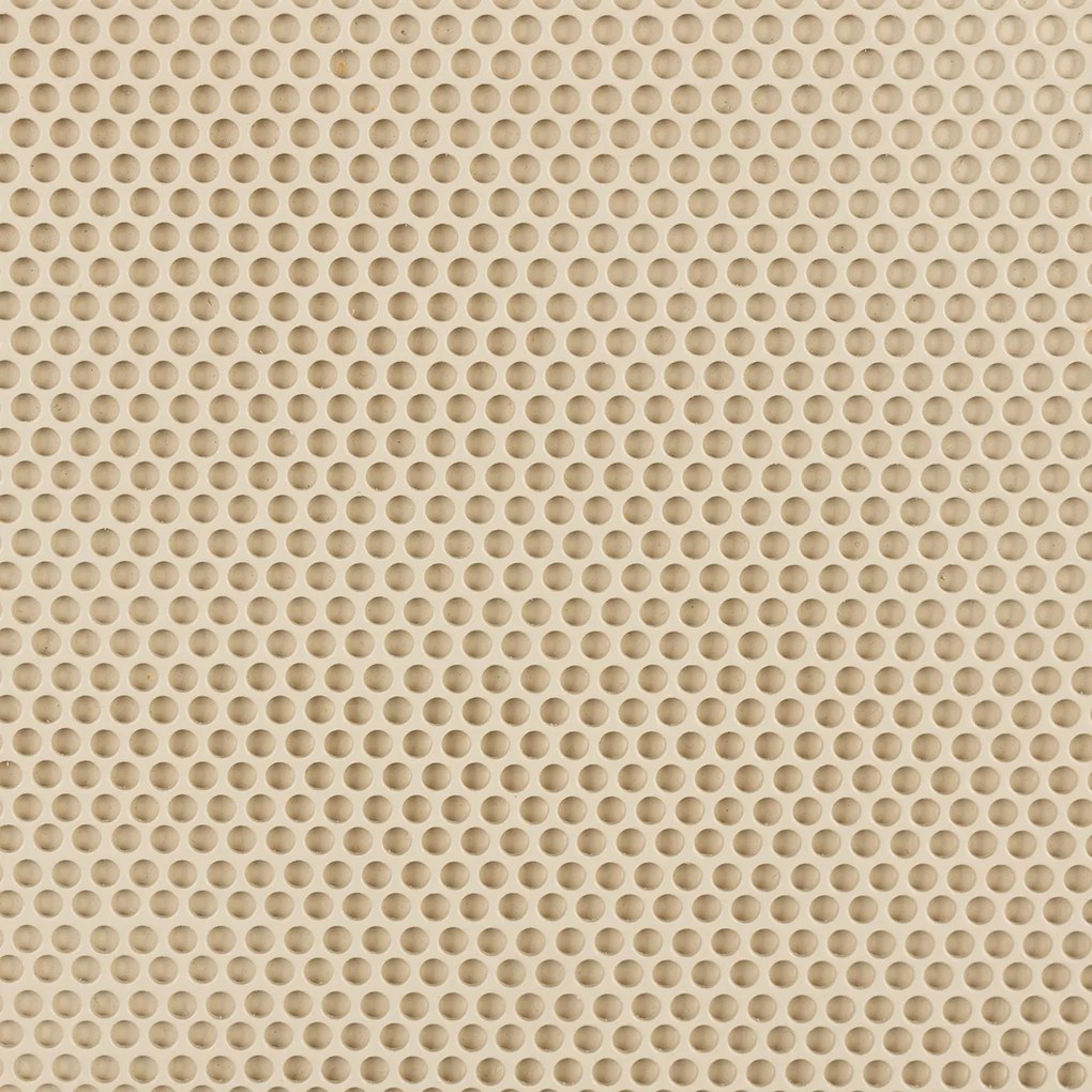 Zuiver June Beige Design Kast Op Hoge Poten - 80x45x100cm.