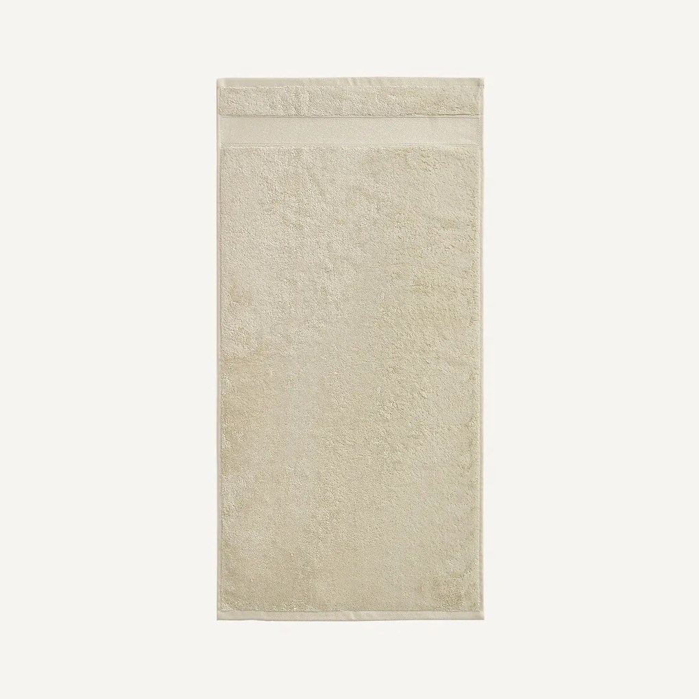 Handdoek 700 g/m², LEON