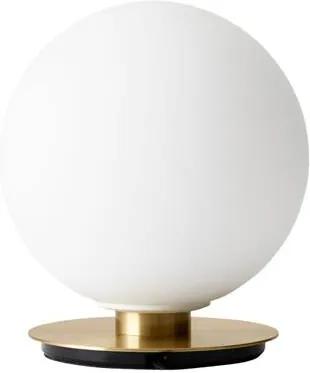 TR Bulb Tafel/Wandlamp