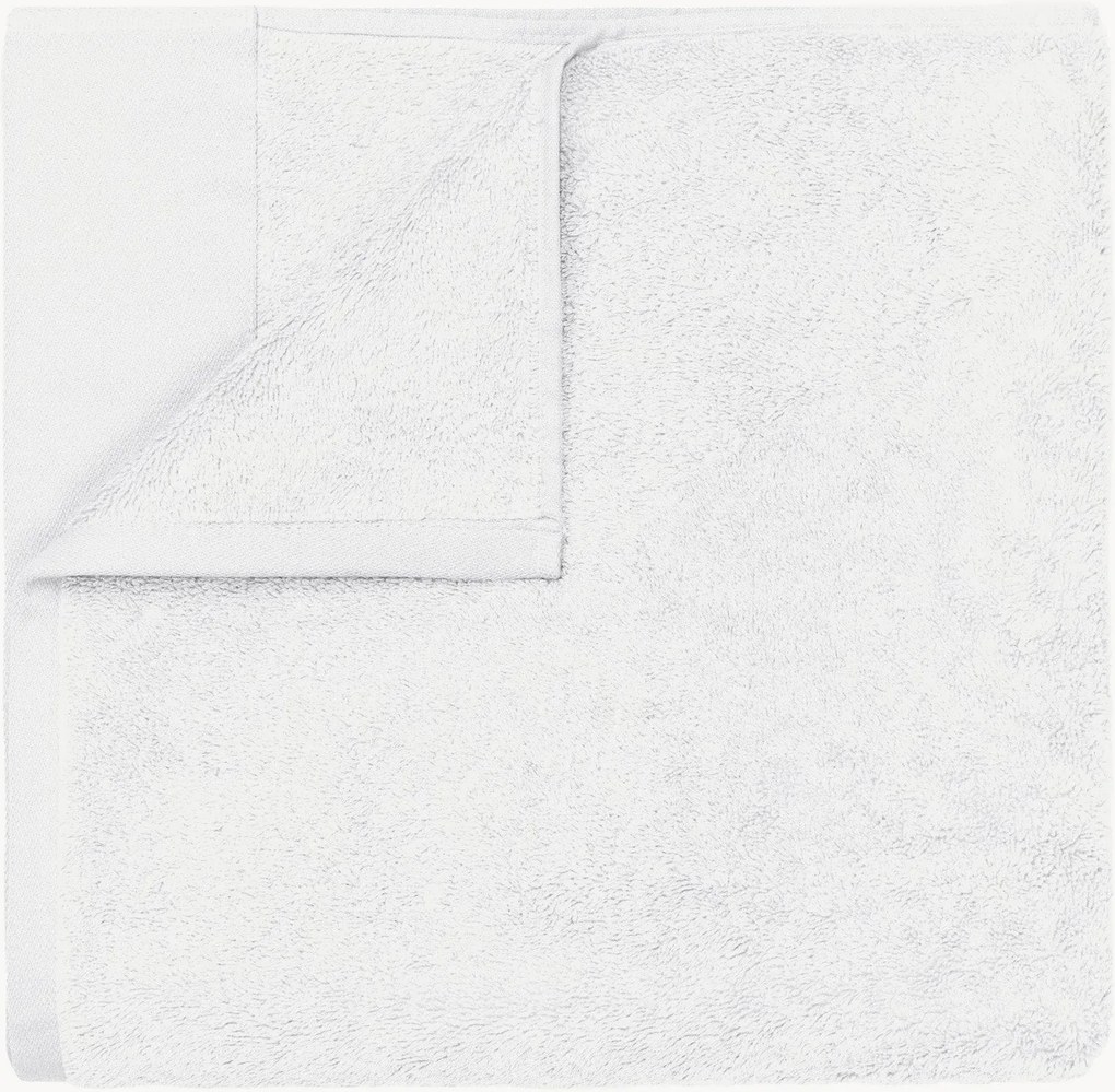 Katoenen saunahanddoek Riva