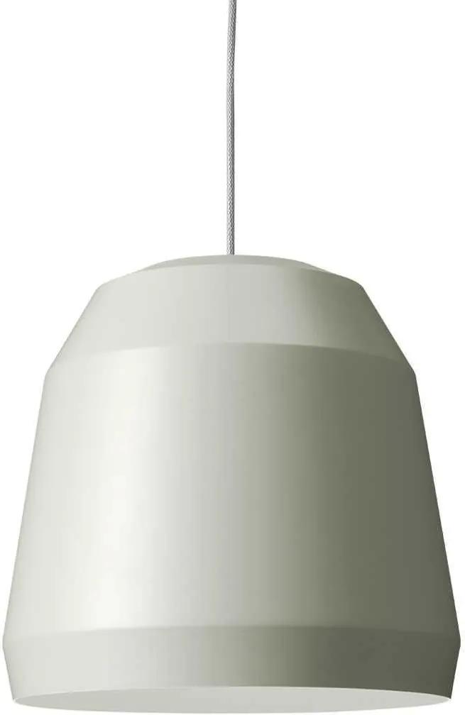 Lightyears Mingus hanglamp p2 light celadon snoer 6 m