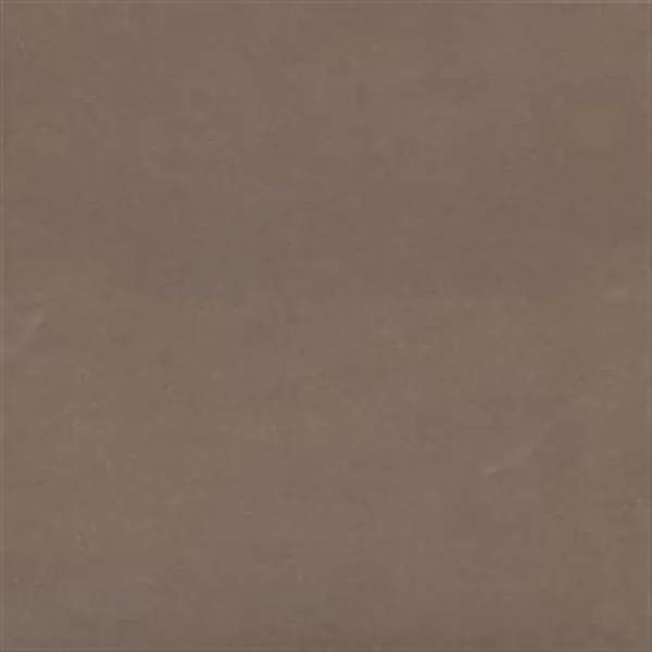Mosa Beige&brown vloertegel 60x60cm a 3 stuks bruin 268v0600601