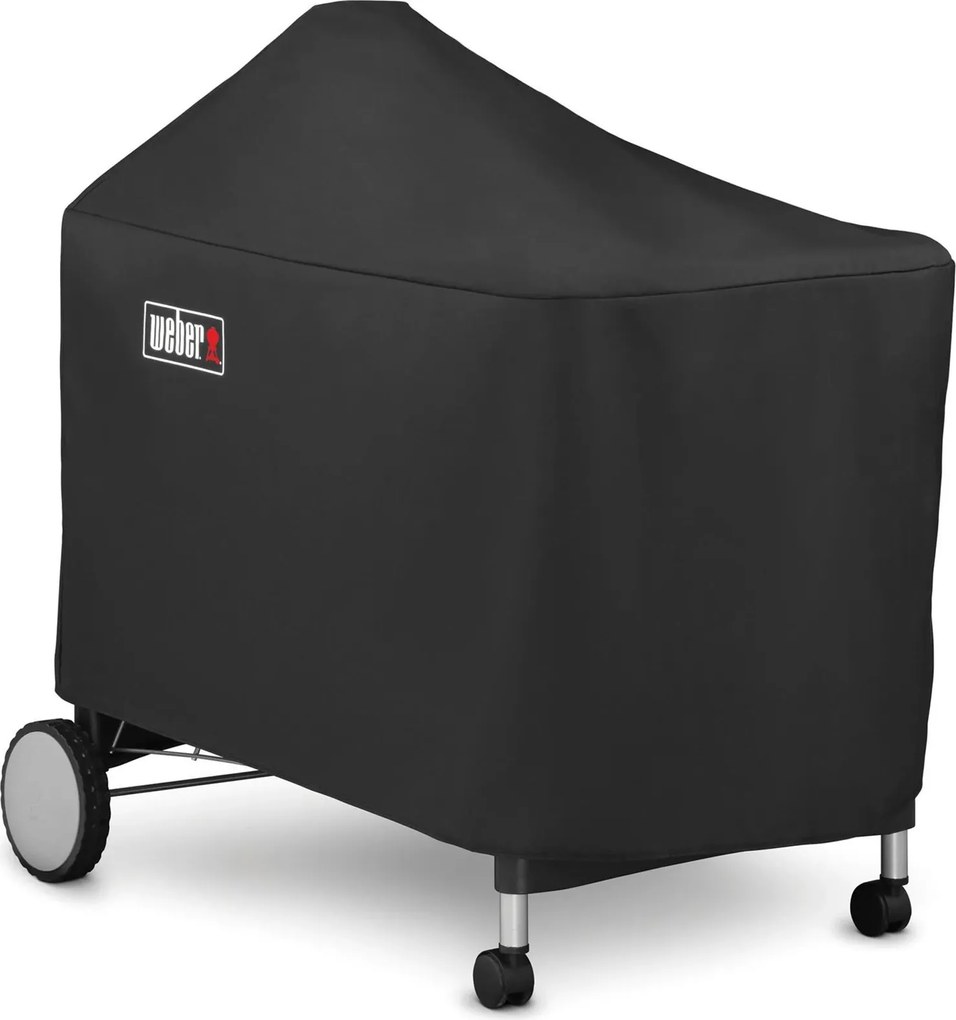 Weber® Premium BBQ-hoes voor Performer™ Premium en Deluxe