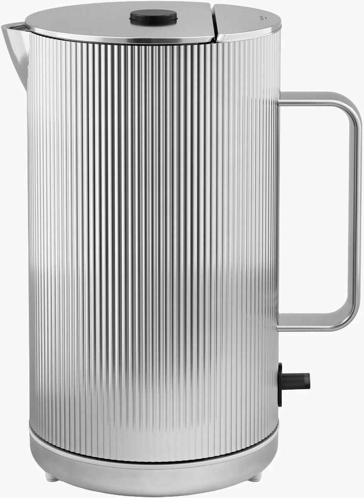 Waterkoker Bernadotte, 1.5 L