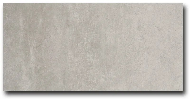 Vloertegel 60x120 Cm Betonlook Lichtgrijs Gron G28