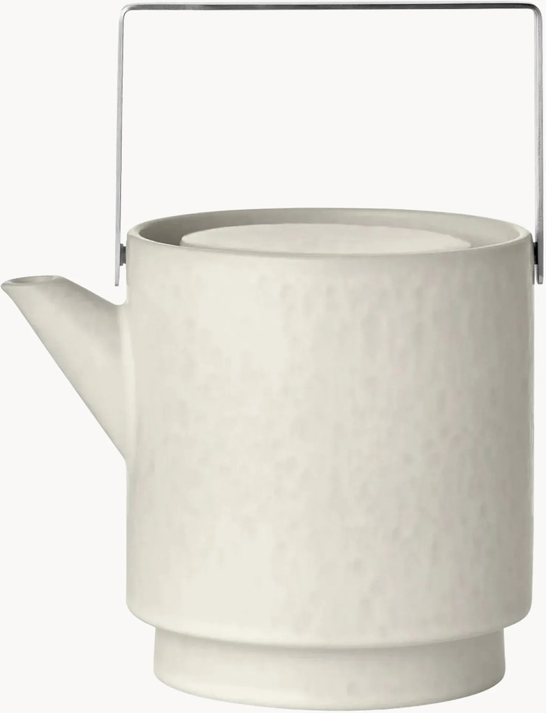 Theepot Makoto