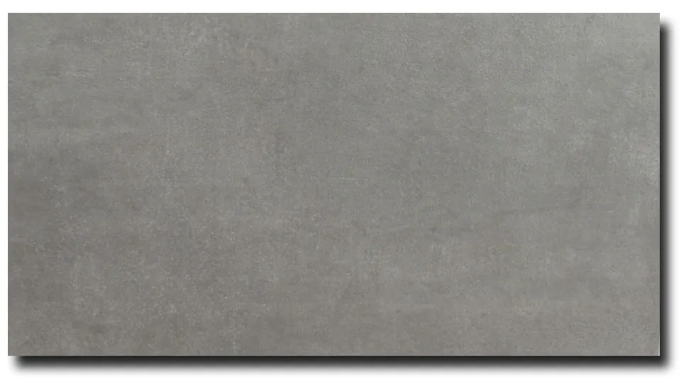 Vloertegel 30x60 Cm Betonlook Bonn Taupe Grijs RBT117