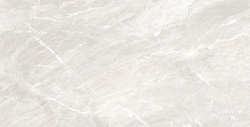 Mexen Sintra Bianco geglazuurde gerectificeerde gres G1, vloer- en wandtegel 120 x 60 cm, glans - TL137-120-060-03