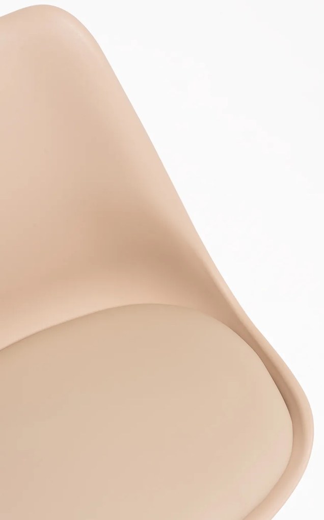 Pakket van 4 Synk Basic stoelen