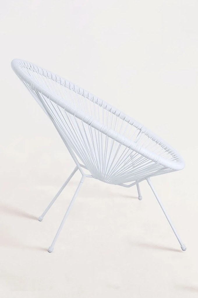 Karibic 4-stoelensets