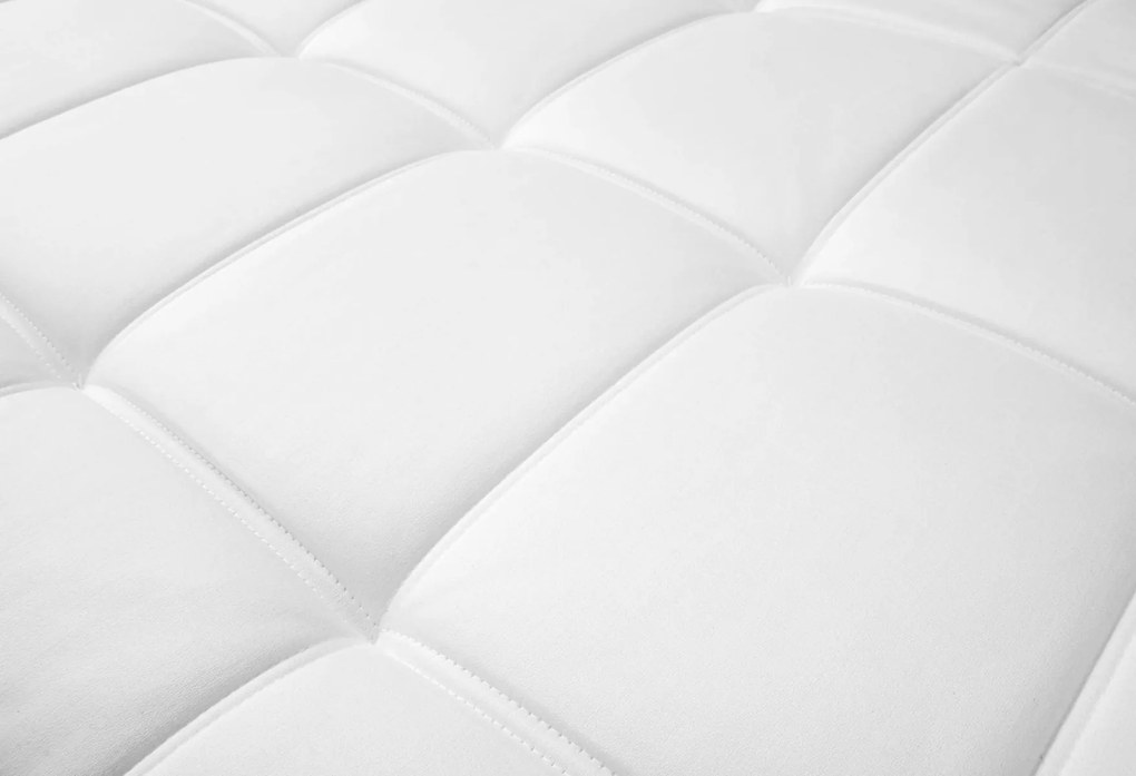 Royal 450 Talalay Topper – Bij Swiss Sense