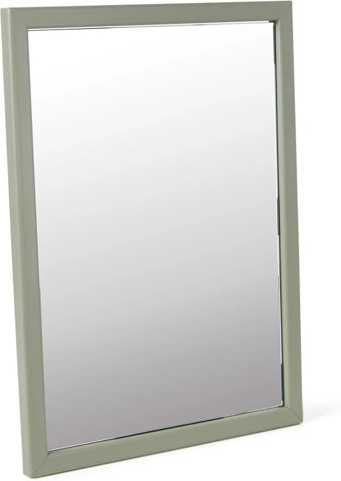 Spinder Senza spiegel 40 x 55 cm