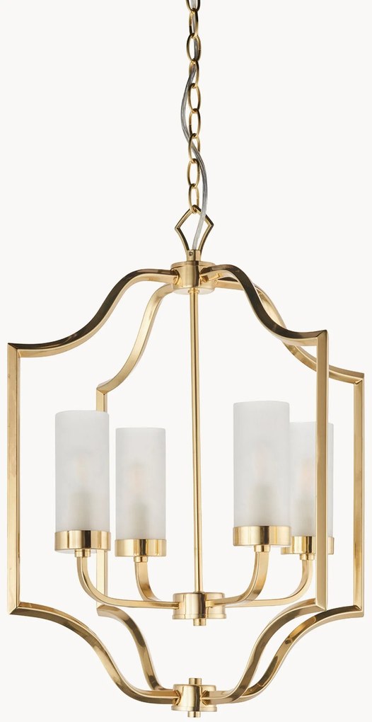 Hanglamp Edrea