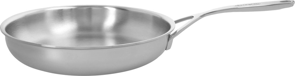 Demeyere Multiline 7 Koekenpan 28 cm - Multiline 7 - Demeyere