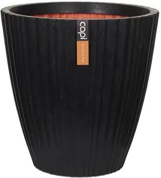 Urban Vase Tube Tapered 40 x 40