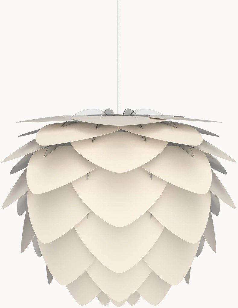 Hanglamp Aluvia