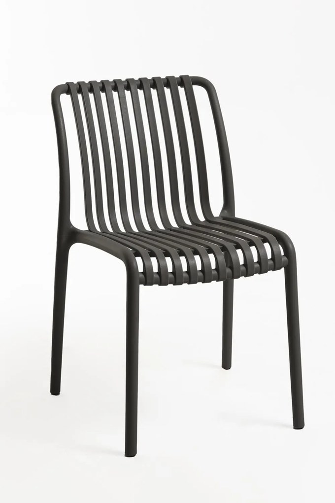 Somer Stoel