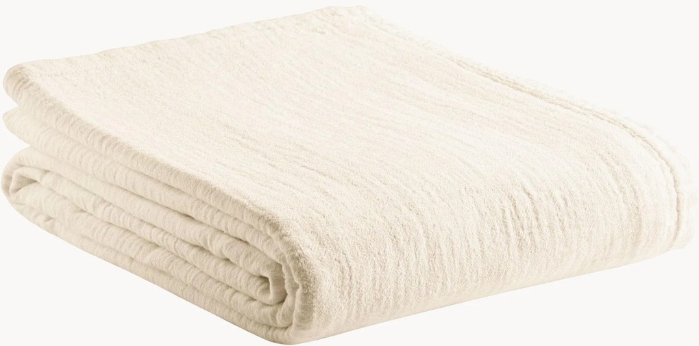Katoenen bedsprei Eldorado